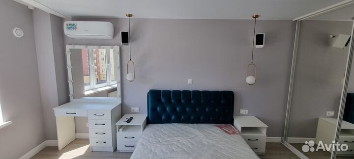 Ремонт квартир