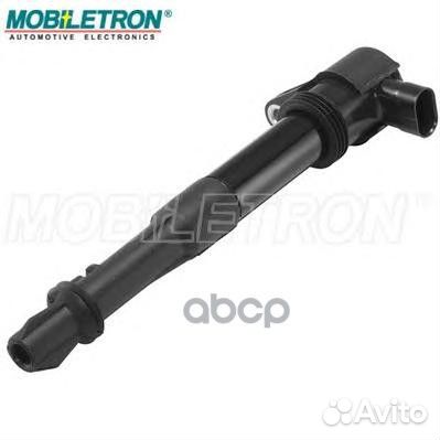 Катушка зажигания Fiat Stilo ce-71 Mobiletron