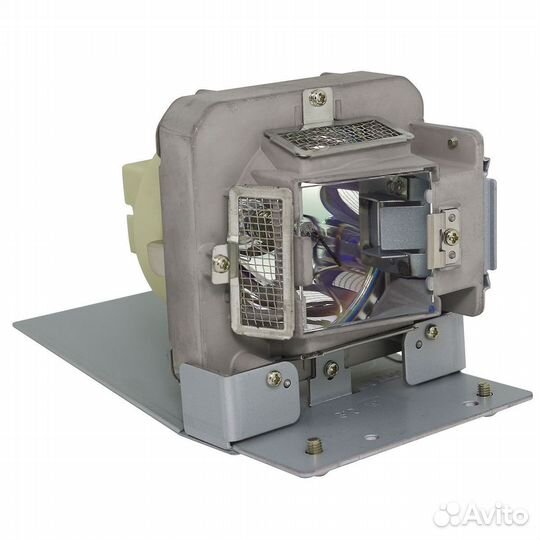 Лампы для Проекторов Vivitek (Вивитек) в Дубне