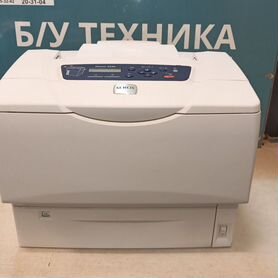 Принтер лазерный А3 формата Xerox phaser 5335