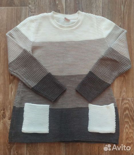 Джемпер 50р