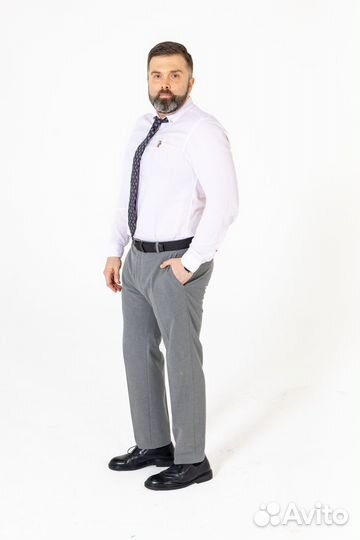 Списание долгов/ Банкротство/ Оплата по факту