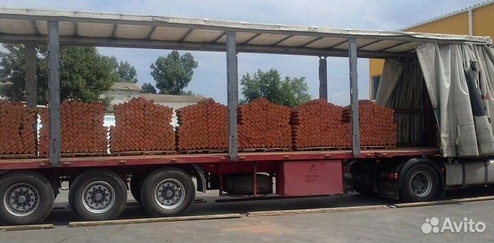 Грузоперевозки межгород