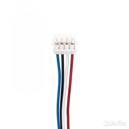 Аккумулятор CS-GDB710MC