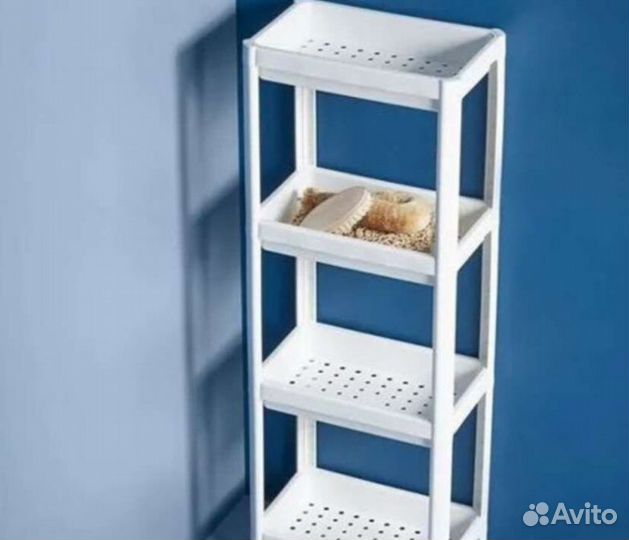 Коллекционная полка