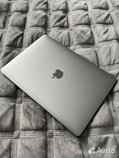 Apple MacBook Pro 13 2020 m1