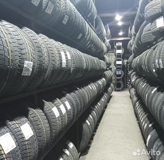 Bridgestone Turanza T005A 235/45 R18 92P