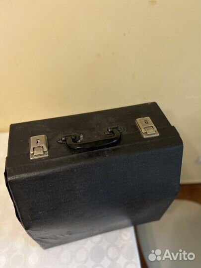 Гармонь Тульская 301