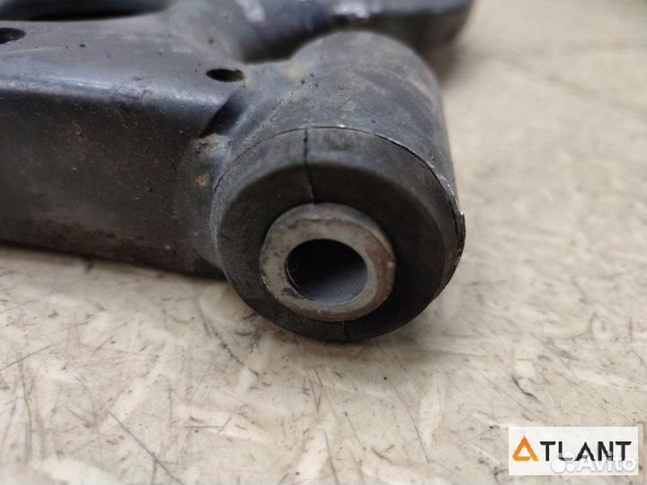 Рычаг передний правый daihatsu move