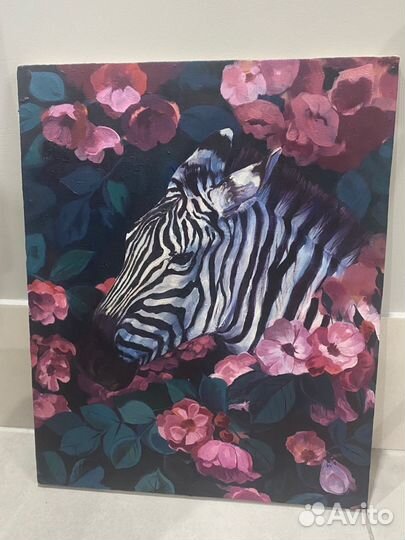 Продаю картину