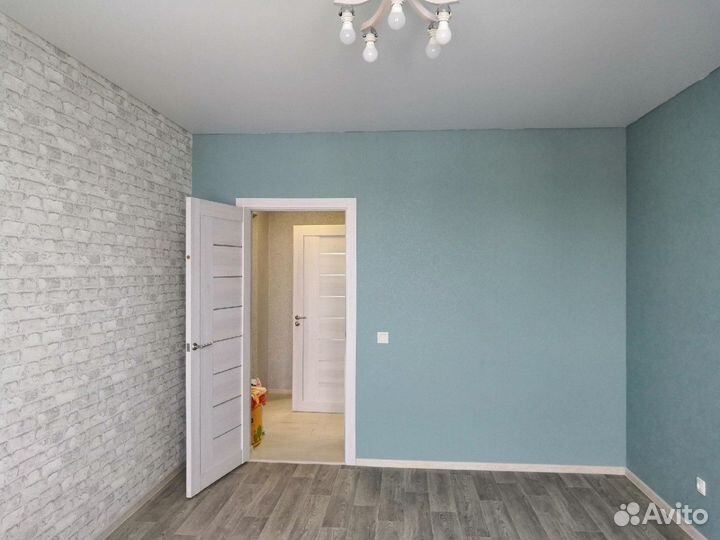 Бригада отделочников. Ремонт помещений