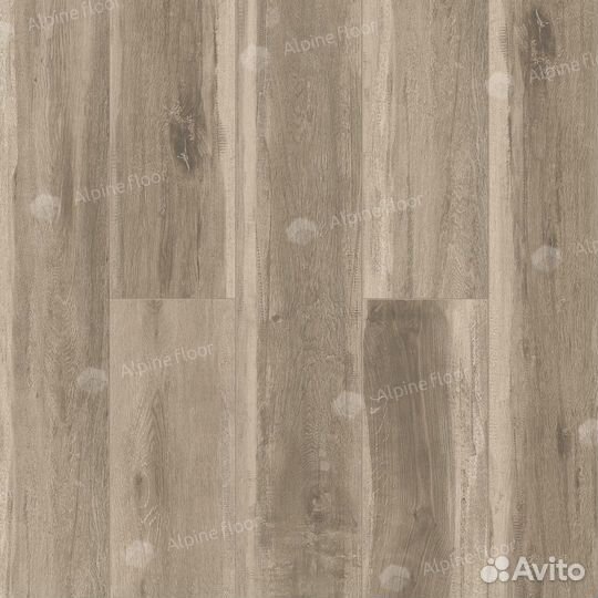 Кварцвинил. Клеящиеся стеновые панели