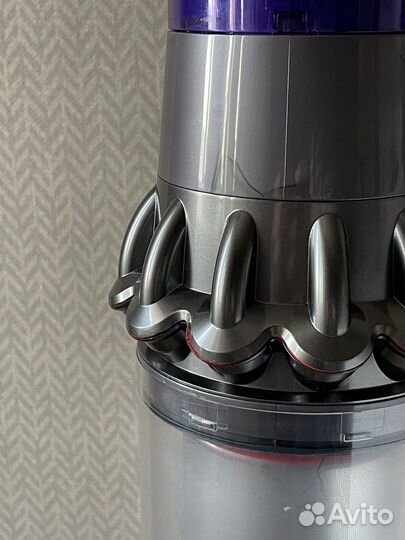 Пылесос Dyson v11 sv14