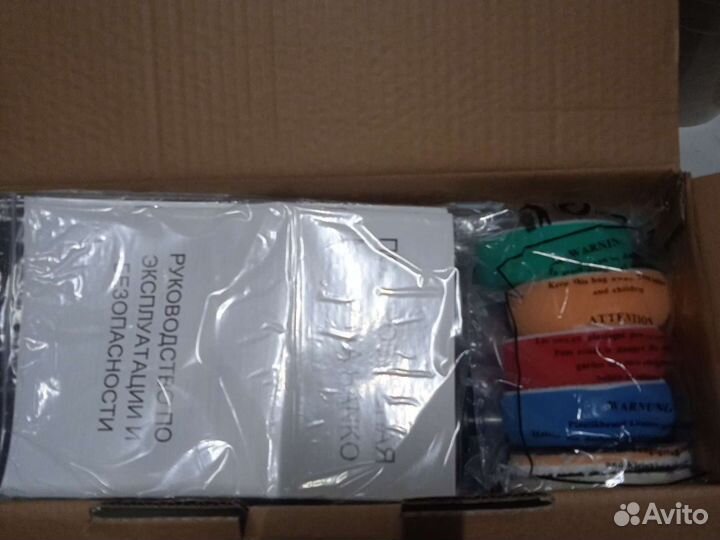 Hanko MH-800 Полировальная машинка