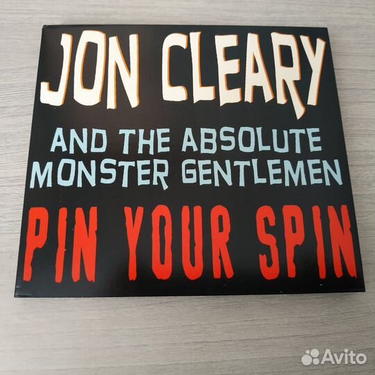 Музыка на фирменных CD Funk, Soul