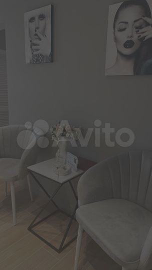 Сдам кабинет на совместную аренду