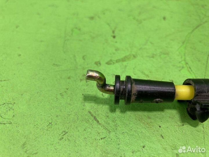 Тросик открывания дверей кабины KAMAZ 5490-S5