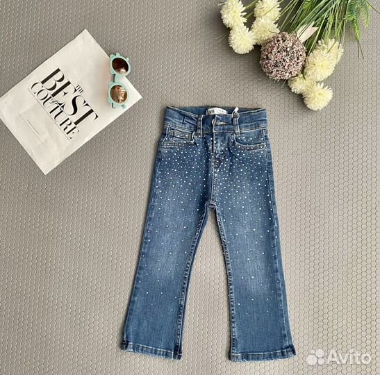 Детская одежда, научу зарабатывать с 0