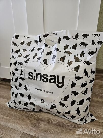 Женская одежда пакетом 42 44