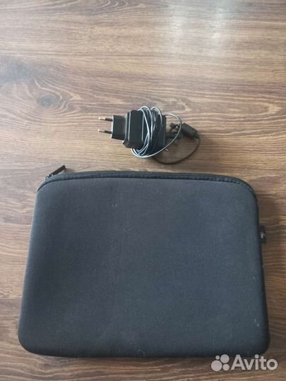 Нетбук asus eee pc 1025с