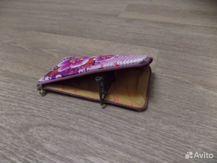 Чехол для смартфона