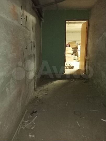 Свободного назначения, 255.5 м²