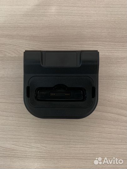 Зарядные станции Newland Honeywell