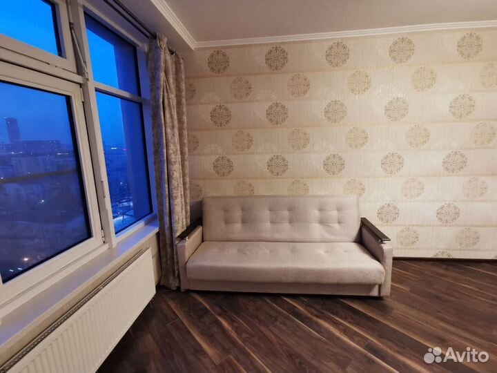 Продам диван