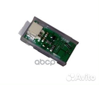 Модуль светодиодный подсветки интерьера ORG