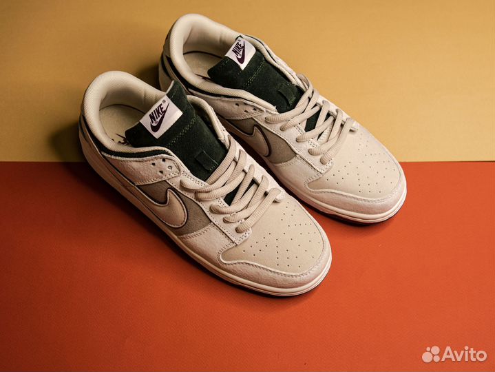 Nike SB Dunk Low X otomo katsuhiro