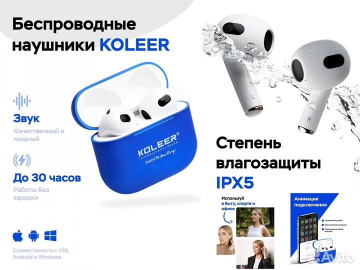 Предметный фотограф / Маркетплейсы, сайты, реклама