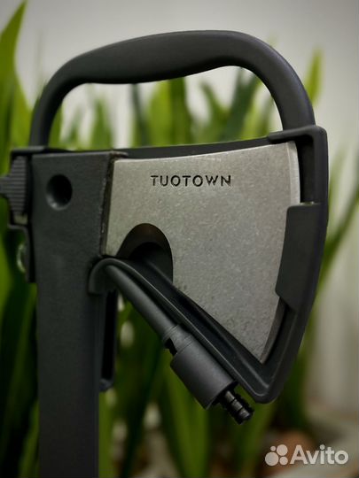Топор Tuotown