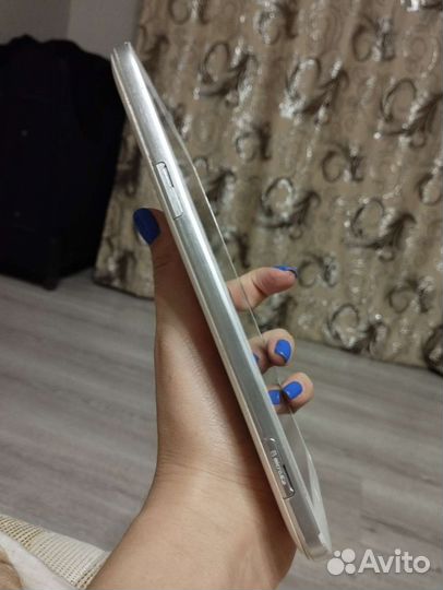 Samsung Galaxy tab 3