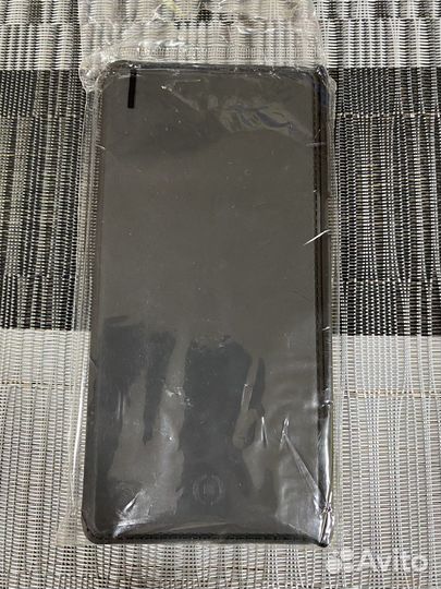 Зарядные устройства и чехлы samsung