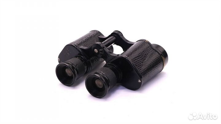 Бинокль комз 6х30