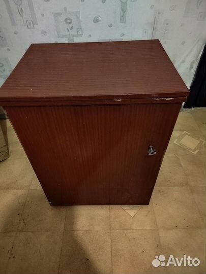 Швейная машинка Чайка 132м