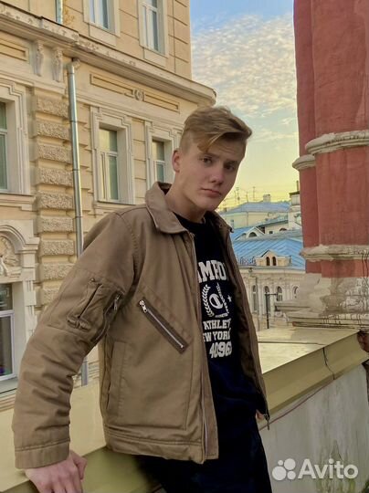 Репетитор по литературе егэ/огэ