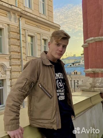 Репетитор по литературе егэ/огэ