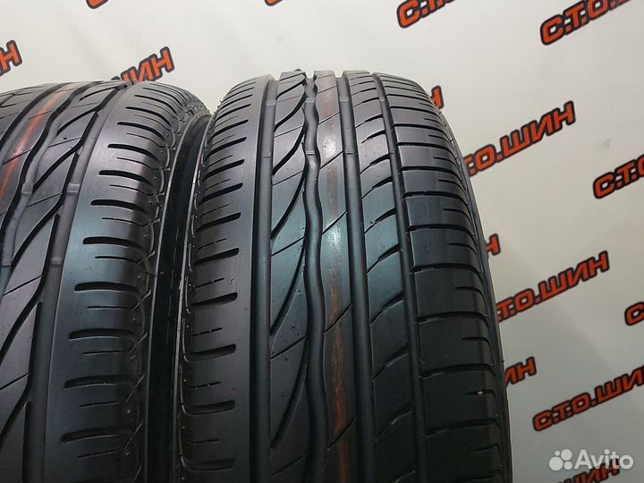 Bridgestone Turanza ER300 195/65 R15 91V