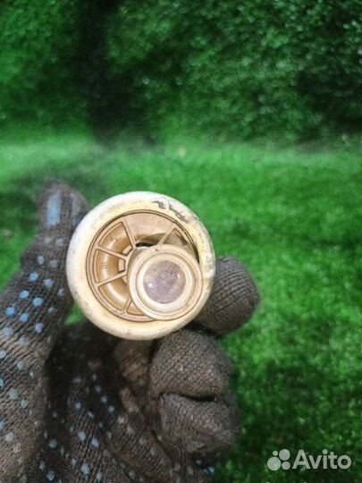 Топливный насос Audi 100 C4 ABK 2.0