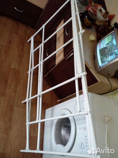 Элетростатическая каптильная