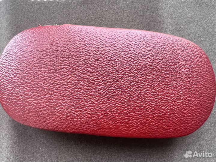 Маникюрный набор винтаж гдр новый