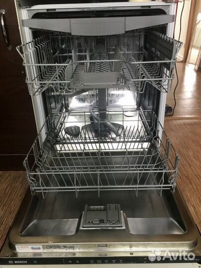 Ремонт стиральных и посудомоечных машин, бойлеров