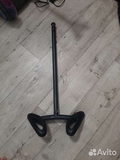 Гироскутер segway рабочий