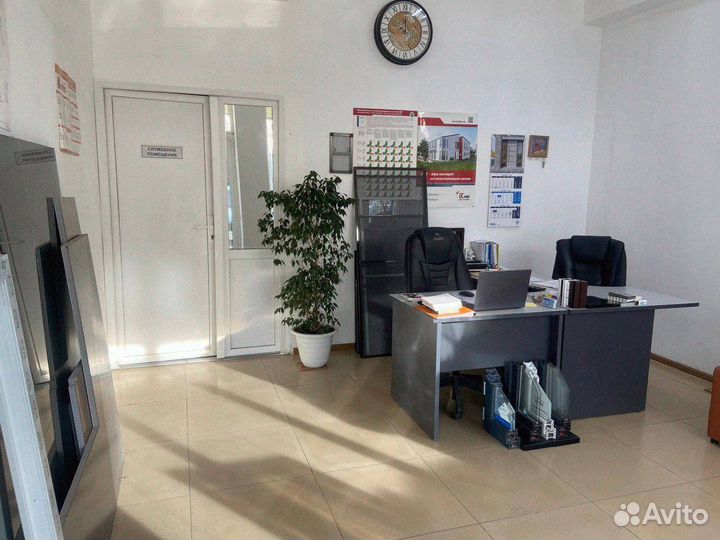 Мягкие окна для остекления террасы