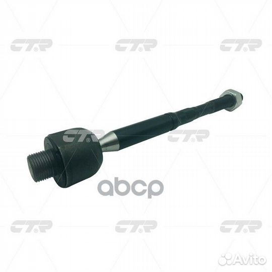 Тяга рулевая (старый арт. crkk-52) CR0352 CR035