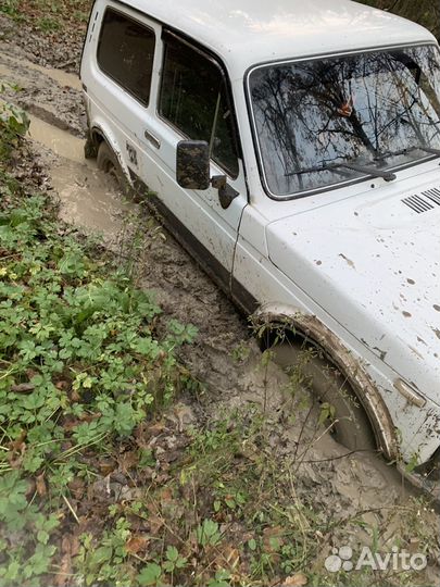 Услуги буксировки