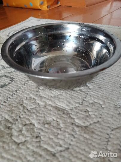 Переноска и всё необходимое для кошек