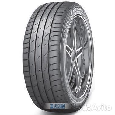 Marshal MU12 275/45 R20 110Y
