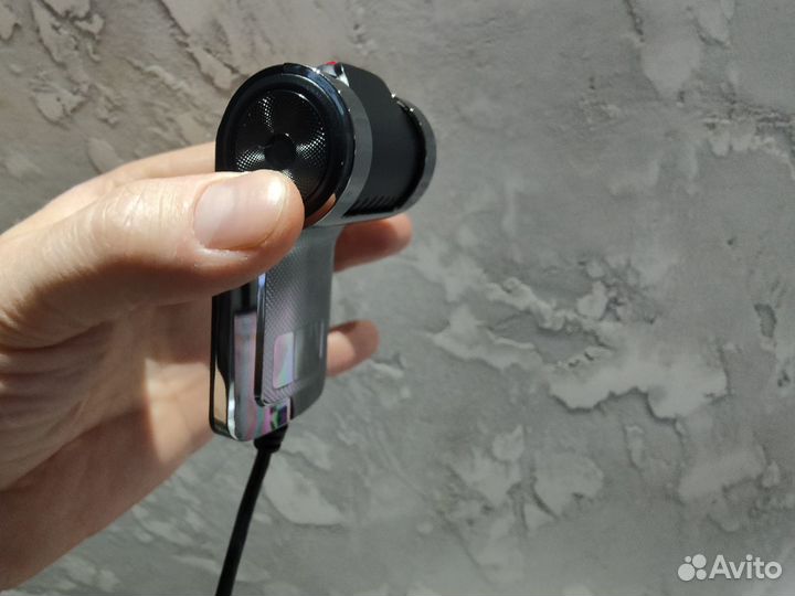 Wi-Fi Видеорегистратор,1080P, adas, Android